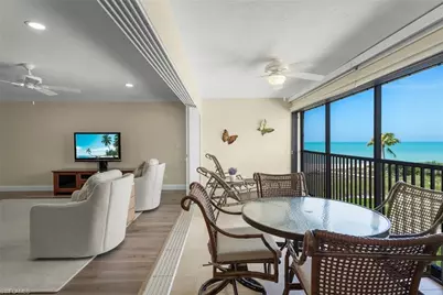 2721 W Gulf Dr #205, Sanibel, FL 33957 - Photo 1