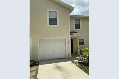 5232 Glenlivet Rd, Fort Myers, FL 33907 - Photo 1