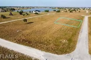 9 Dogwood Ln, Placida, FL 33946 - Photo 1