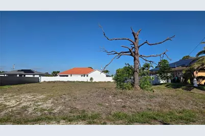 2630 NW 24th Pl, Cape Coral, FL 33993 - Photo 1