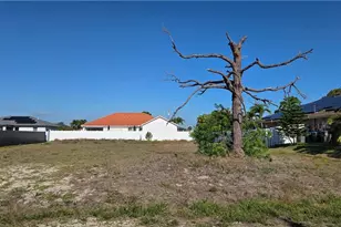 2630 NW 24th Pl, Cape Coral, FL 33993 - Photo 1