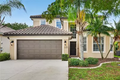 12587 Stone Tower Loop, Fort Myers, FL 33913 - Photo 1