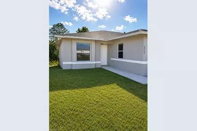 4545 21st St SW, Lehigh Acres, FL 33973 - Photo 1
