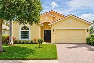 2506 Blackburn Cir, Cape Coral, FL 33991 - Photo 1