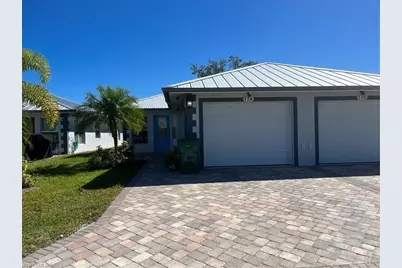 174 Village Cir, Labelle, FL 33935 - Photo 1
