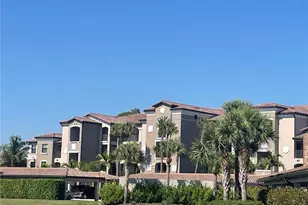 9826 Giaveno Cir, Naples, FL 34113 - Photo 1