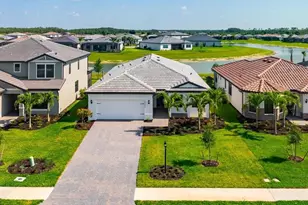 18262 Parksville Dr, Estero, FL 33928 - Photo 1