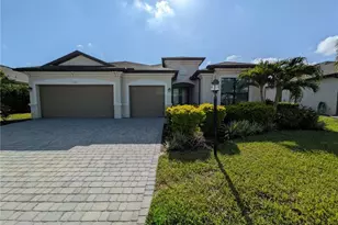 3140 Sedano Ct, Fort Myers, FL 33905 - Photo 1