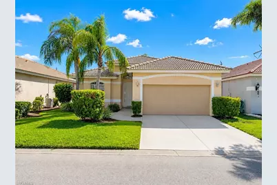 11204 Lakeland Cir, Fort Myers, FL 33913 - Photo 1