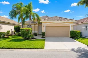 11204 Lakeland Cir, Fort Myers, FL 33913 - Photo 1