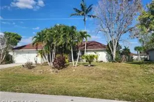 4209 SW 14th Ave, Cape Coral, FL 33914 - Photo 1