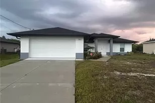 2812 NW 25th St, Cape Coral, FL 33993 - Photo 1