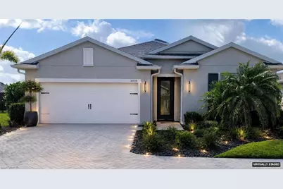 43038 Parkside Ct, Punta Gorda, FL 33982 - Photo 1