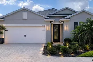 43038 Parkside Ct, Punta Gorda, FL 33982 - Photo 1