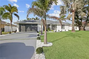 2423 Everest Pkwy, Cape Coral, FL 33904 - Photo 1