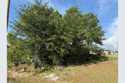 2607 26th St SW, Lehigh Acres, FL 33976 - Photo 1