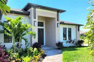 626 NW 36th Pl, Cape Coral, FL 33993 - Photo 1