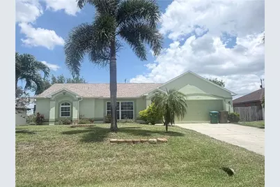 1415 SW 29th Ter, Cape Coral, FL 33914 - Photo 1