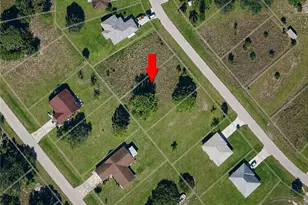 2184 Lincoln Park Ave, Alva, FL 33920 - Photo 1