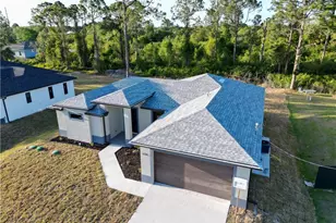 2714 2nd St SW, Lehigh Acres, FL 33976 - Photo 1