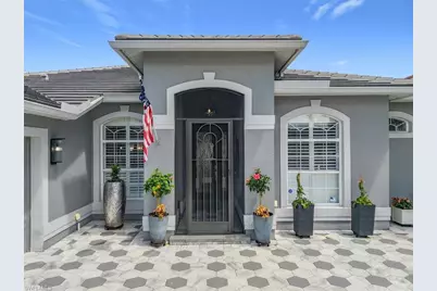 10412 Curry Palm Ln, Fort Myers, FL 33966 - Photo 1