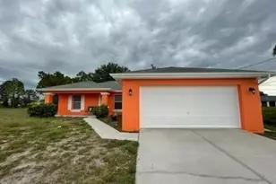 3902 23rd St SW, Lehigh Acres, FL 33976 - Photo 1