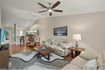 3624 Stone Way, Estero, FL 33928 - Photo 1