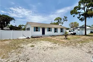 18306 Hepatica Rd, Fort Myers, FL 33967 - Photo 1