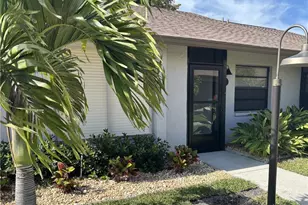 16521 Bayleaf Ln, Fort Myers, FL 33908 - Photo 1