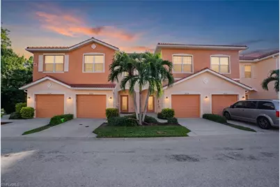 10302 Via Colomba Cir, Fort Myers, FL 33966 - Photo 1