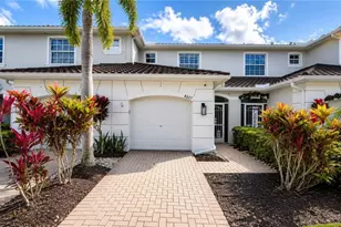 8527 Athena Ct, Lehigh Acres, FL 33971 - Photo 1