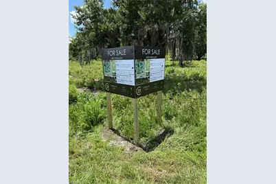 4203 Waring Rd, Lakeland, FL 33811 - Photo 1