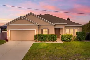 12 SW 22nd Ave, Cape Coral, FL 33991 - Photo 1
