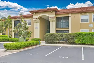 8920 Colonnades Ct E, Bonita Springs, FL 34135 - Photo 1