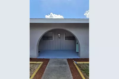 702 SE 47th St #4, Cape Coral, FL 33904 - Photo 1