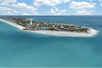 786 Beach View Dr, Boca Grande, FL 33921 - Photo 1