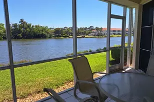 15037 Tamarind Cay Ct, Fort Myers, FL 33908 - Photo 1