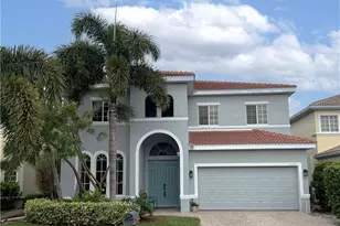 15370 Laguna Hills Dr, Fort Myers, FL 33908 - Photo 1