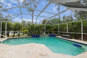 5545 Benton St, Lehigh Acres, FL 33971 - Photo 1
