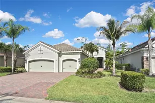 8352 Preserve Point Dr, Fort Myers, FL 33912 - Photo 1