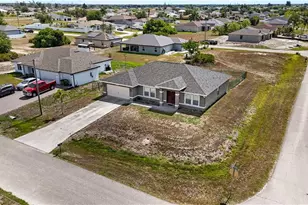 1801 NW 5th Pl, Cape Coral, FL 33993 - Photo 1