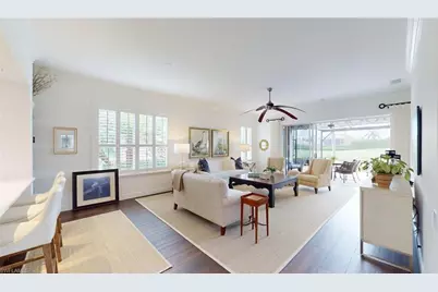 16441 Edgemont Dr, Fort Myers, FL 33908 - Photo 1