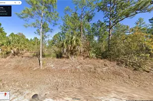 1220 Calvin Ave, Lehigh Acres, FL 33972 - Photo 1