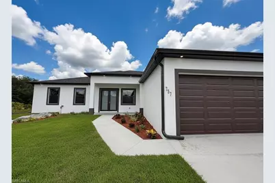 757 Switchboard Ln, Lehigh Acres, FL 33974 - Photo 1