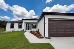 757 Switchboard Ln, Lehigh Acres, FL 33974 - Photo 1