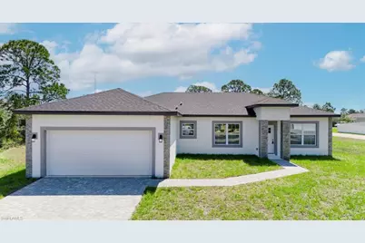 4895 Myrtle Beach Dr, Sebring, FL 33872 - Photo 1