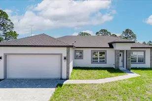 4895 Myrtle Beach Dr, Sebring, FL 33872 - Photo 1