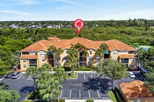 8659 River Homes Lane, Bonita Springs, FL 34135 - Photo 1