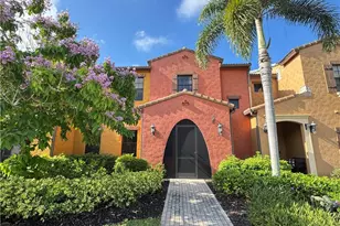 11830 Paseo Grande Blvd, Fort Myers, FL 33912 - Photo 1