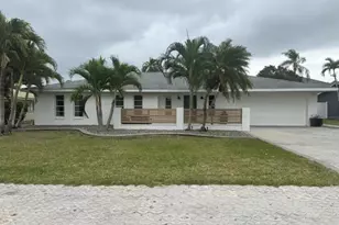 27541 Suffridge Dr, Bonita Springs, FL 34135 - Photo 1